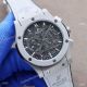 Japan Grade Hublot Classic Fusion Aerofusion Watches 41mm Rose Gold (3)_th.jpg